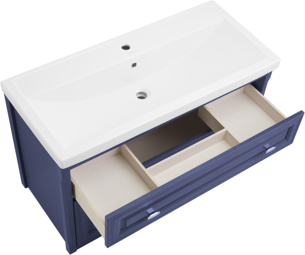 Раковина 58х45 GALA Noble 12060